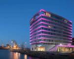 Immagine #1 di Residence Inn Amsterdam Houthavens